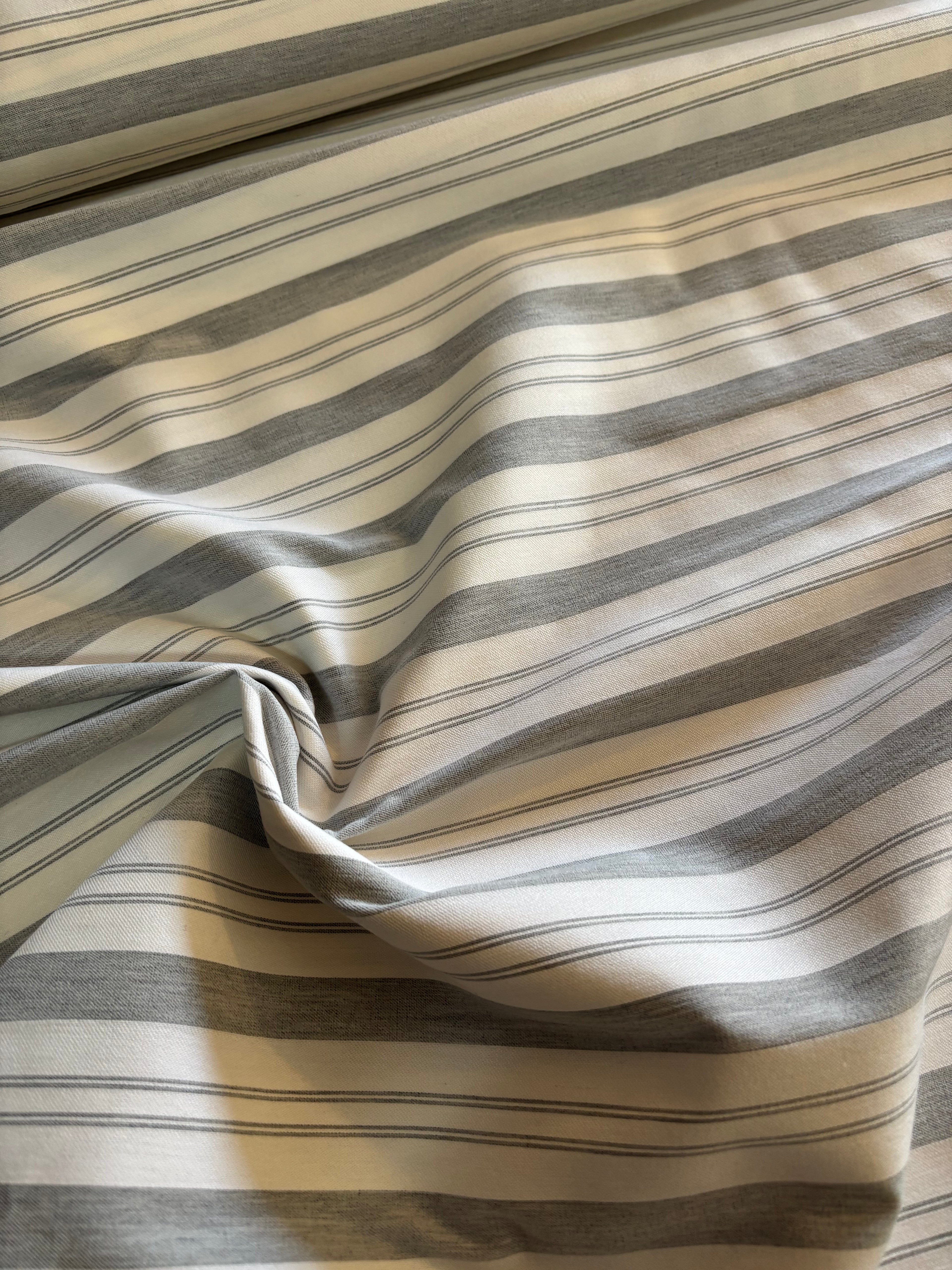 COTONE STRETCH ADATTO AD ARREDO