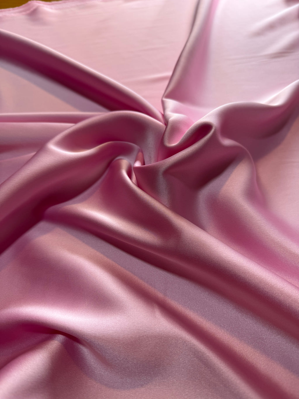 RASETTO DUCHESSE H150