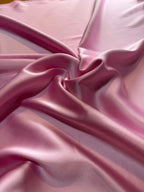 RASETTO DUCHESSE H150