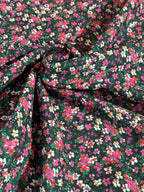 GEORGETTE