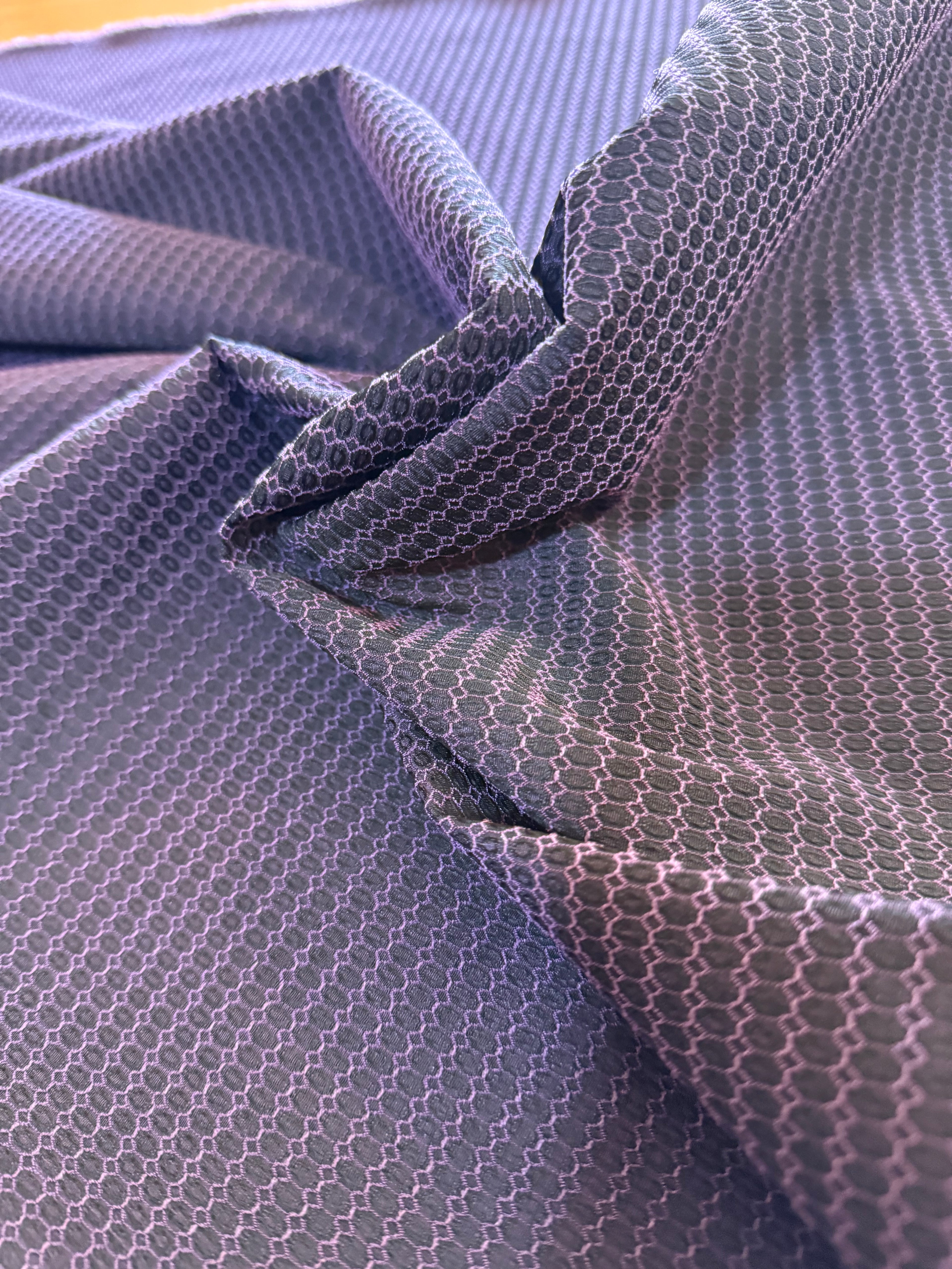 MISTO COTONE STRETCH