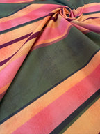 TECNICO RIGA 150x150