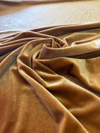 VELLUTO SPANDEX