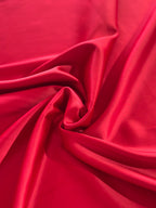 DUCHESSE H150