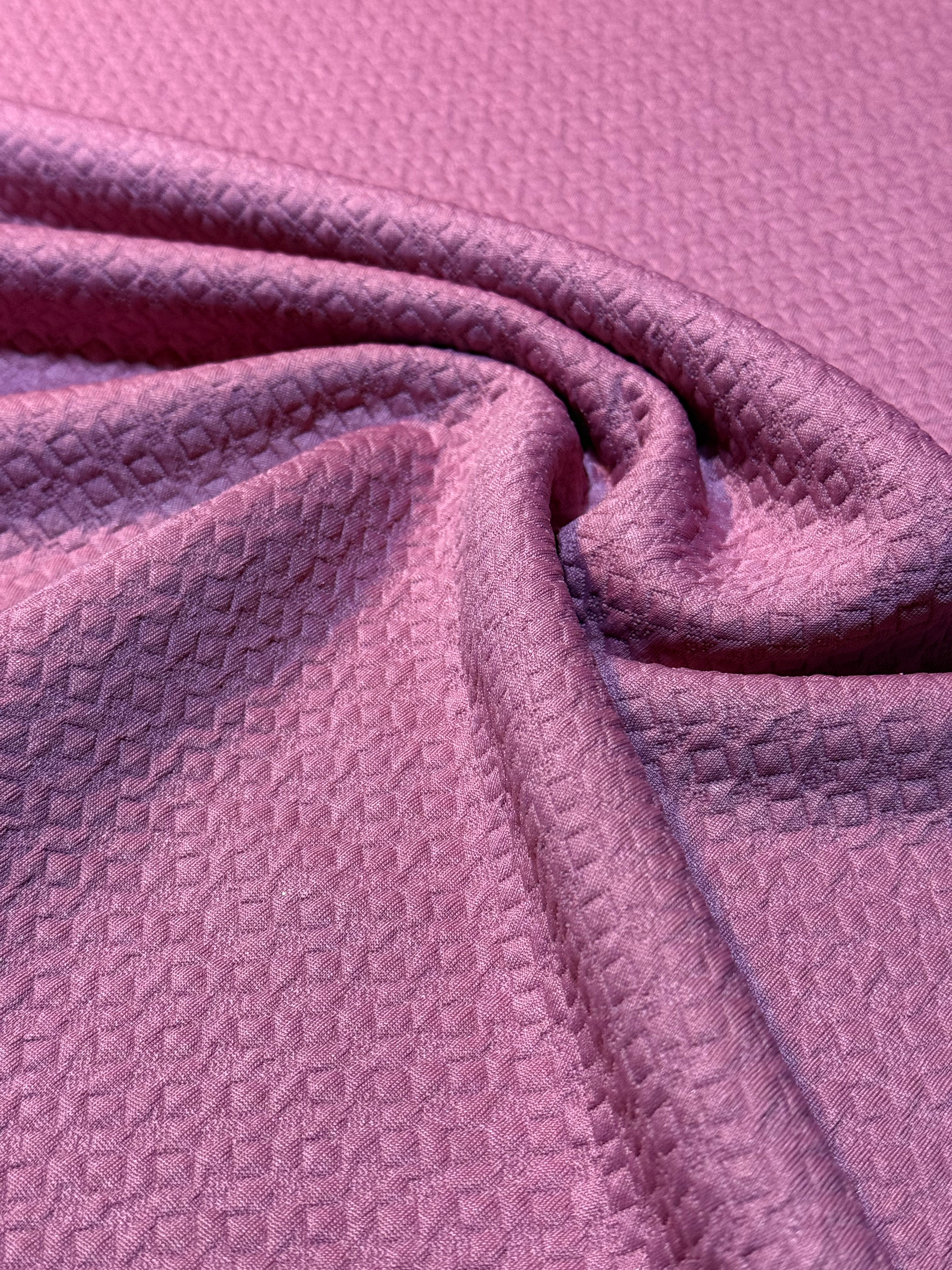 SCUBA BROCCATA SCAMPOLI DA 3 MT