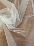 TULLE H300CM