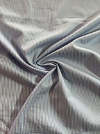COTONE RIGA