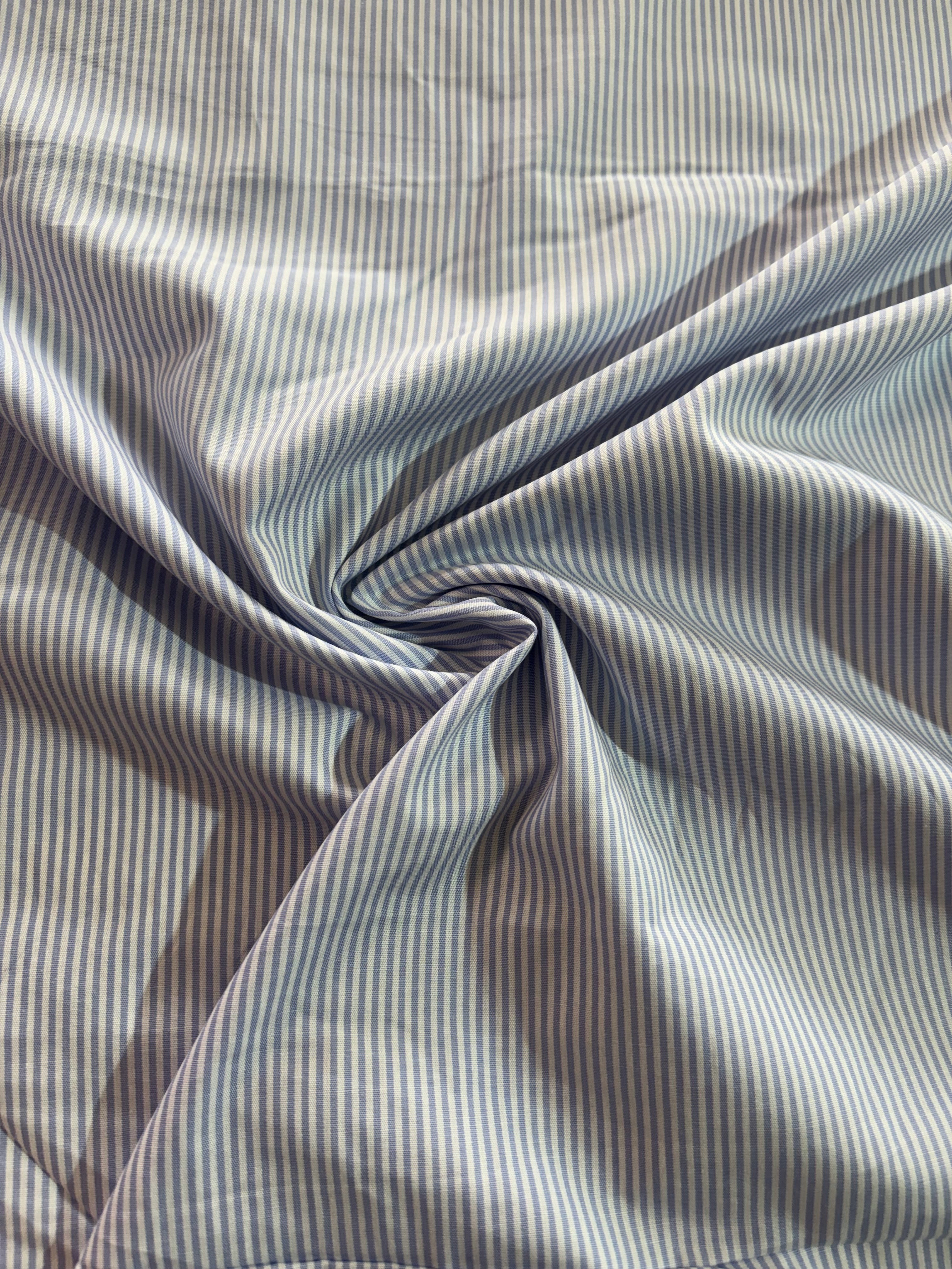 COTONE RIGA