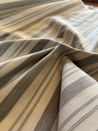 COTONE STRETCH ADATTO AD ARREDO