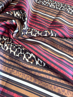 SATIN SCAMPOLO 150x150