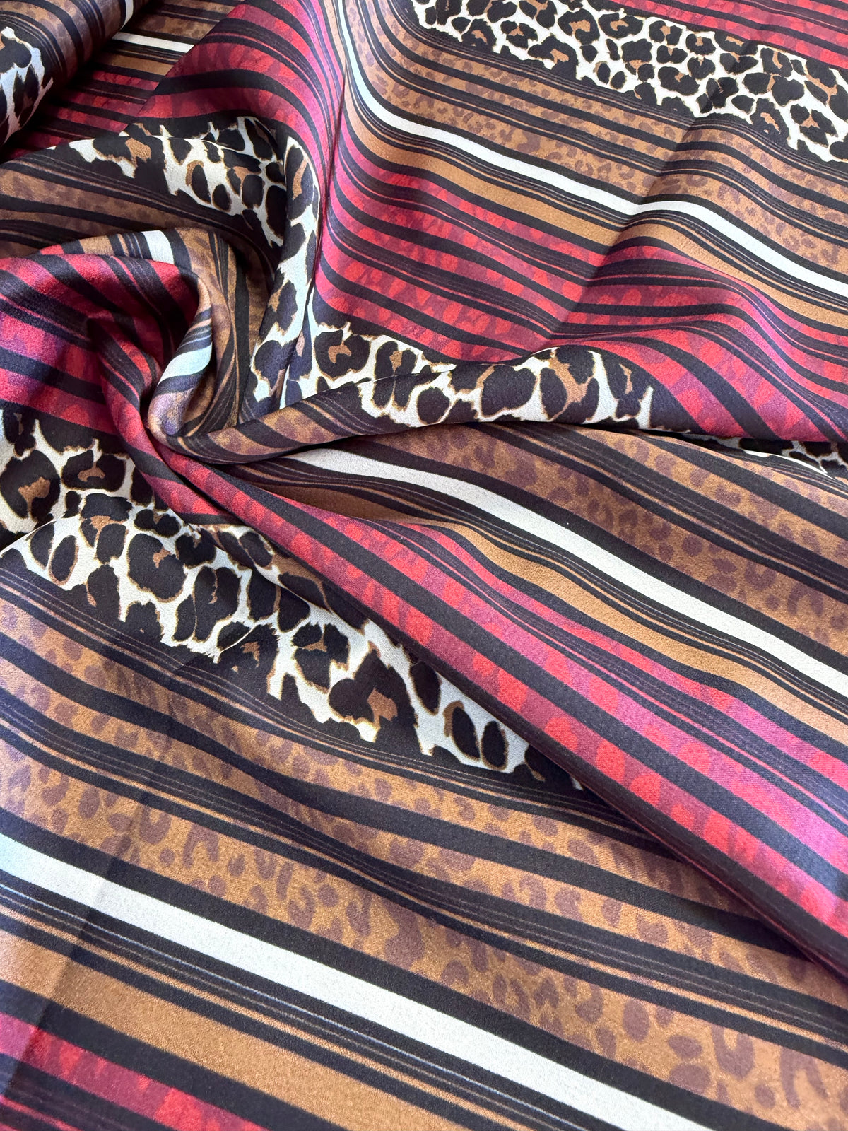 SATIN SCAMPOLO 150x150