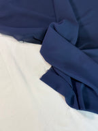 GEORGETTE H150