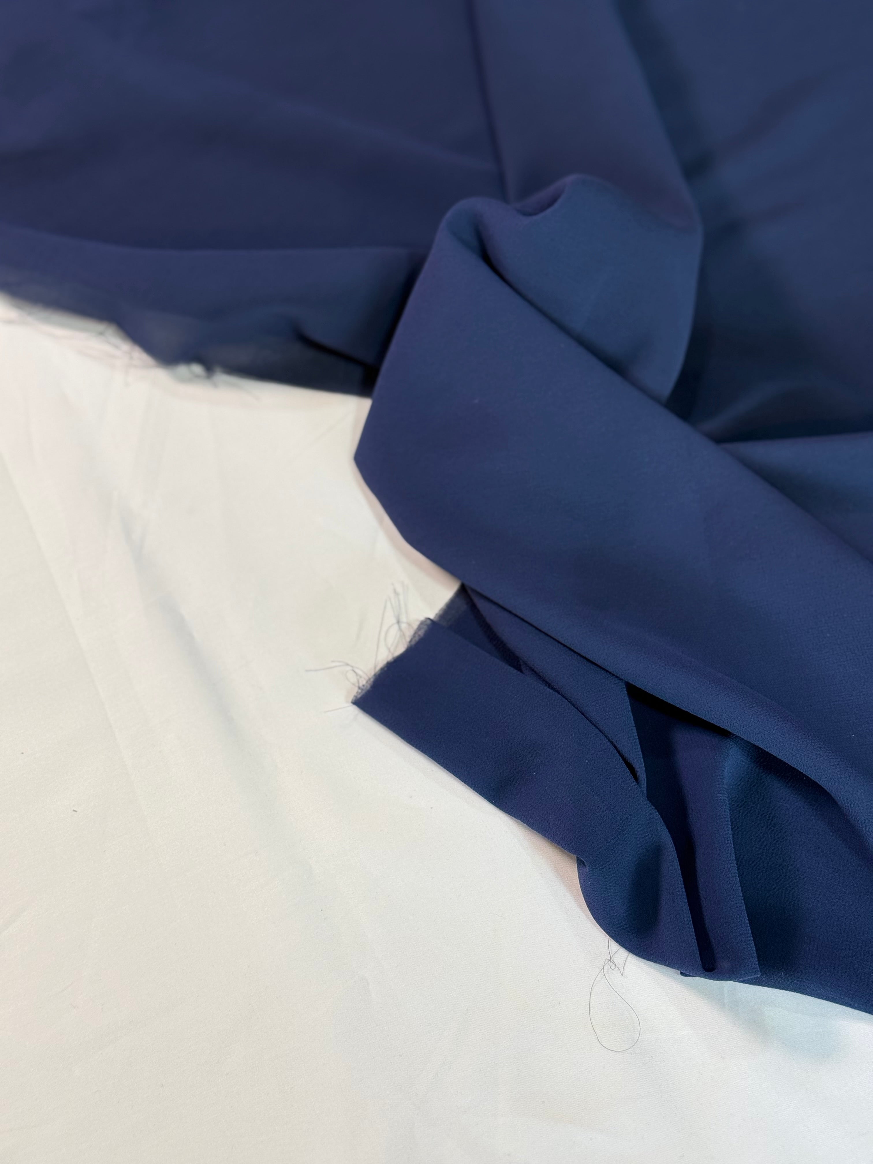 GEORGETTE H150