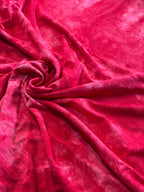 JERSEY PRIMAVERILE DI VISCOSA H150