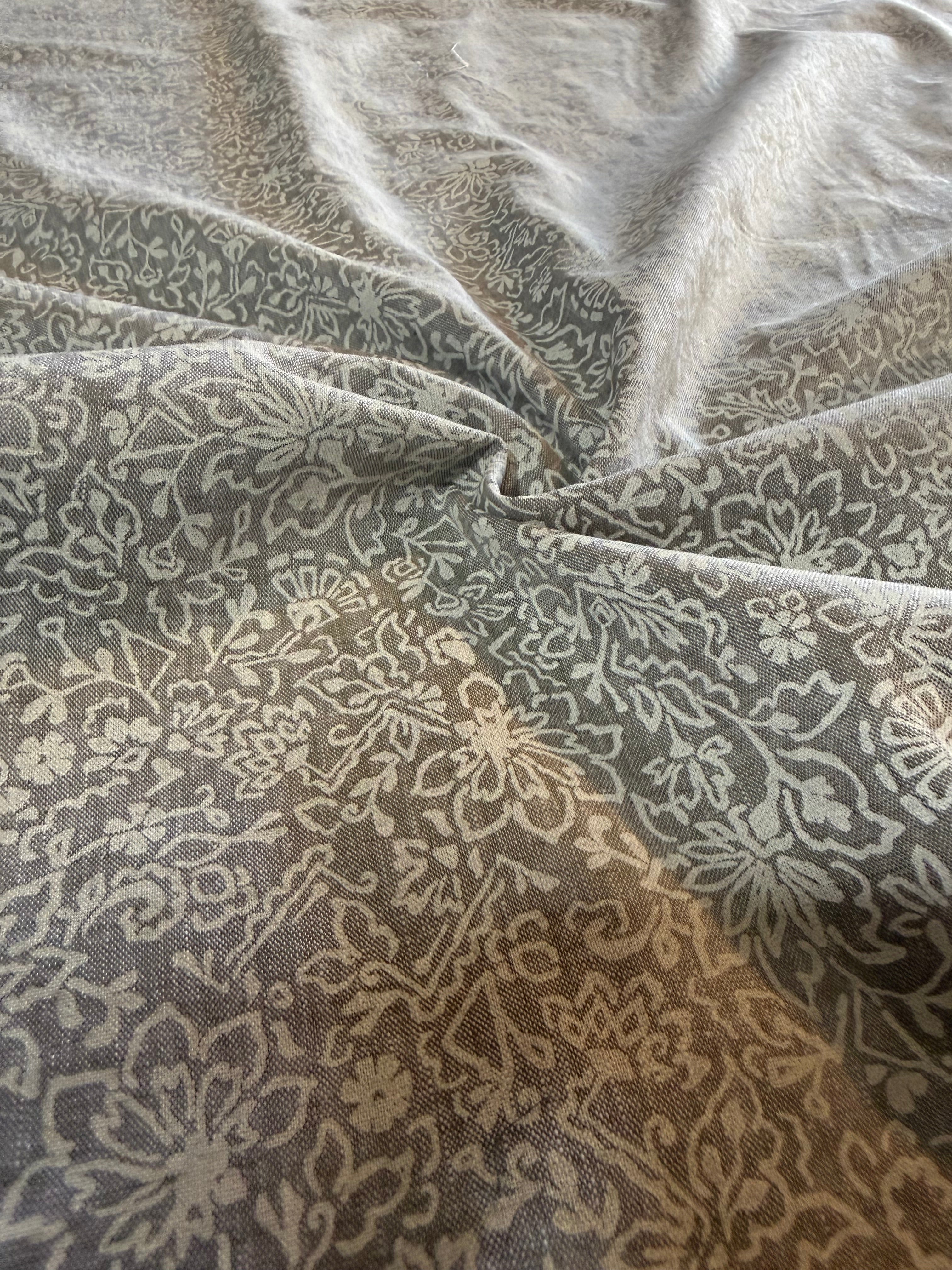 SCAMPOLO 100% COTONE 150x150