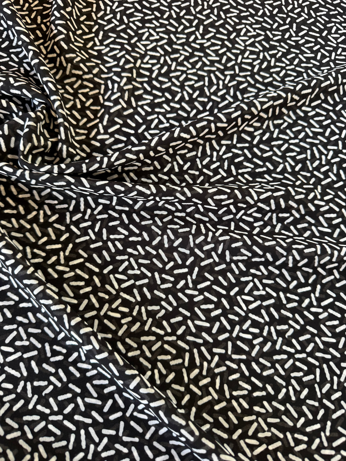CHIFFON