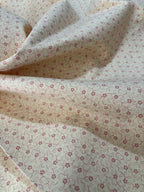 COTONE ARREDO STELLE
