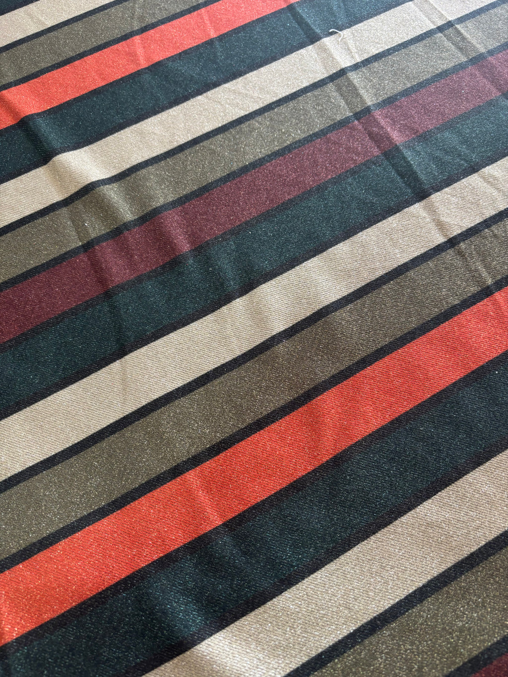 MAGLIA LEGGERA