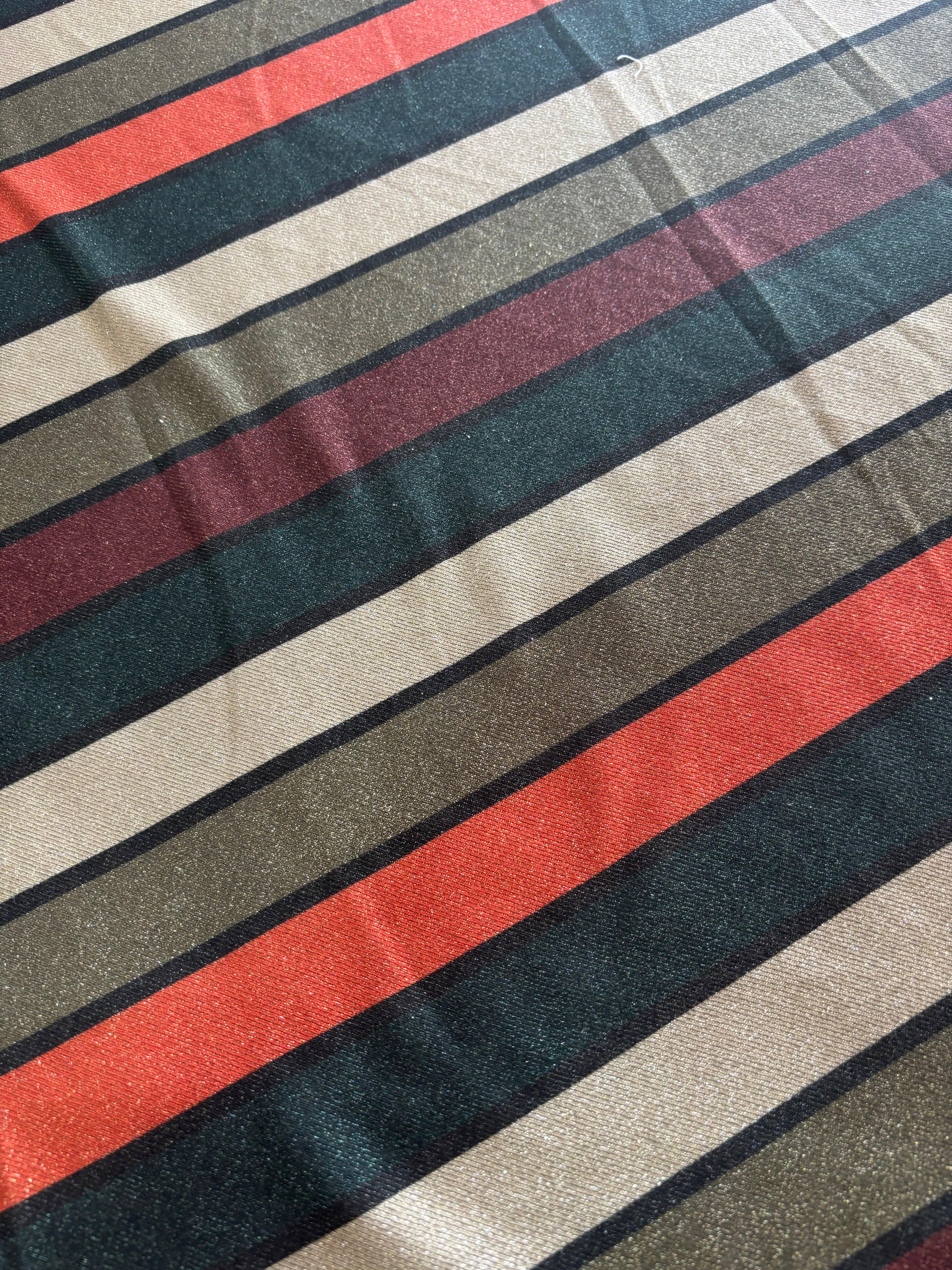 MAGLIA LEGGERA