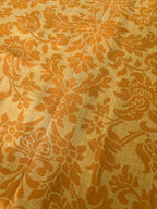 LONETA ARREDO