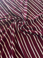 MAGLIA LEGGERA DOUBLE FACE