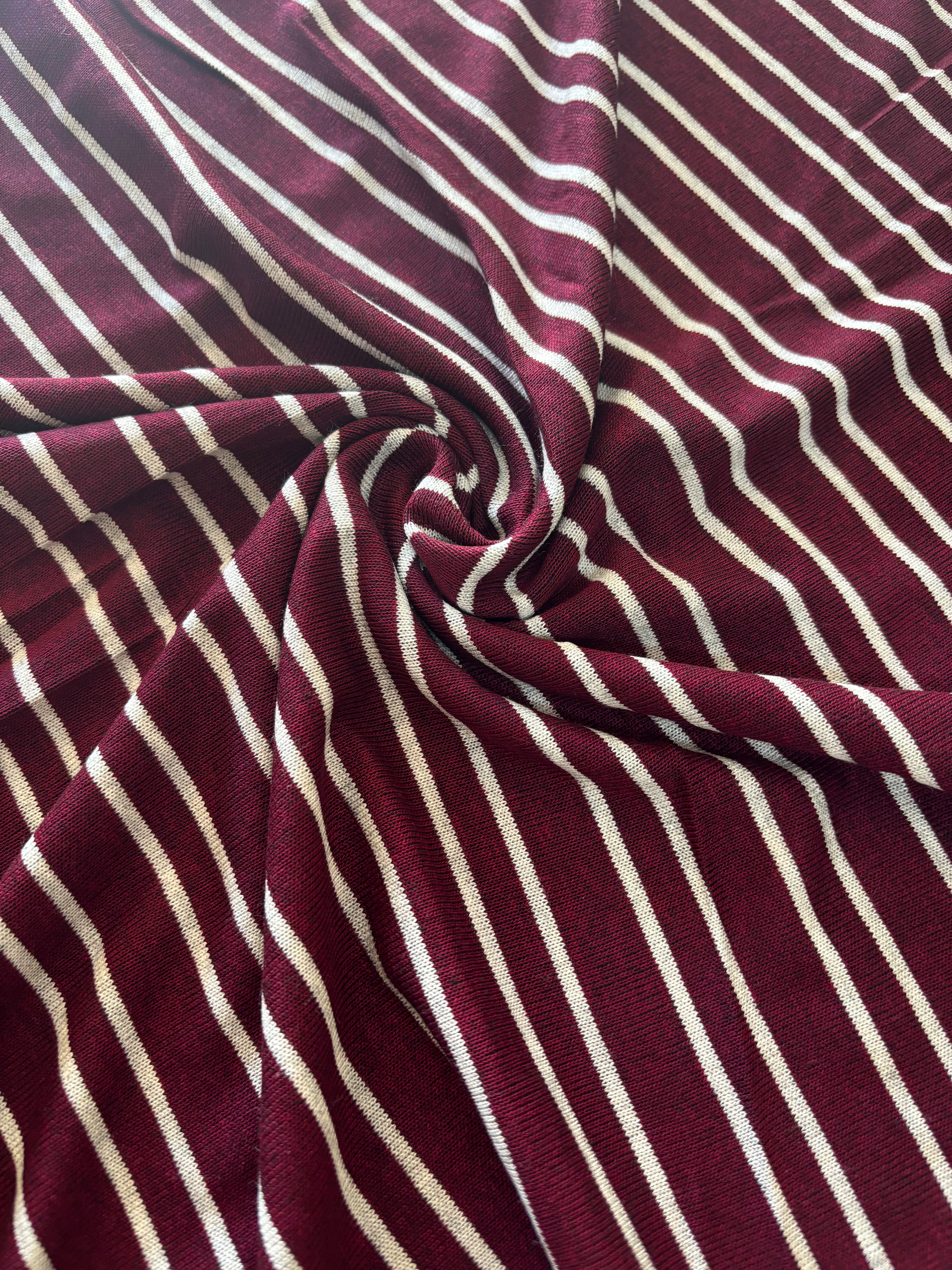 MAGLIA LEGGERA DOUBLE FACE