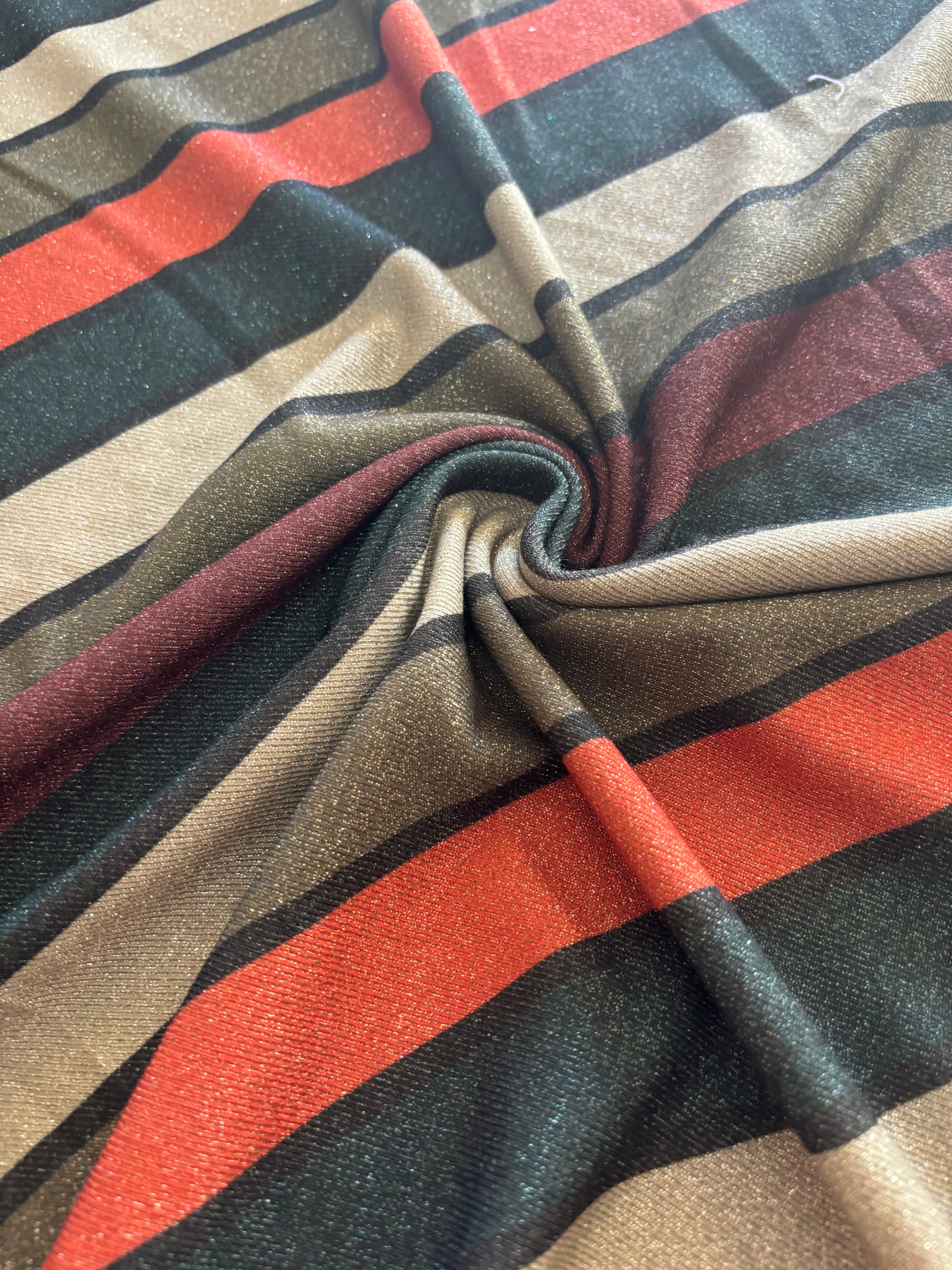 MAGLIA LEGGERA