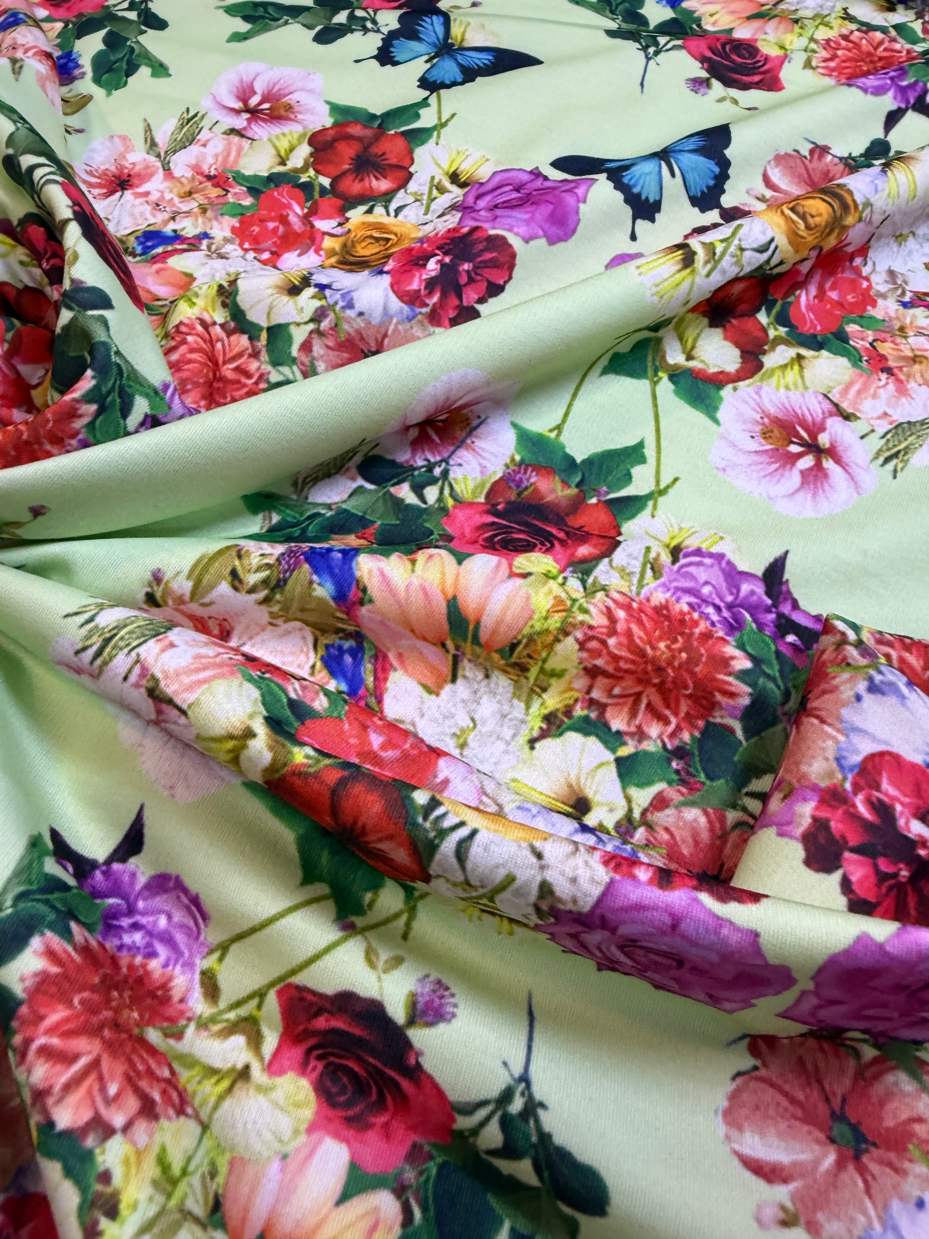 COTONE FELPA GARZATA