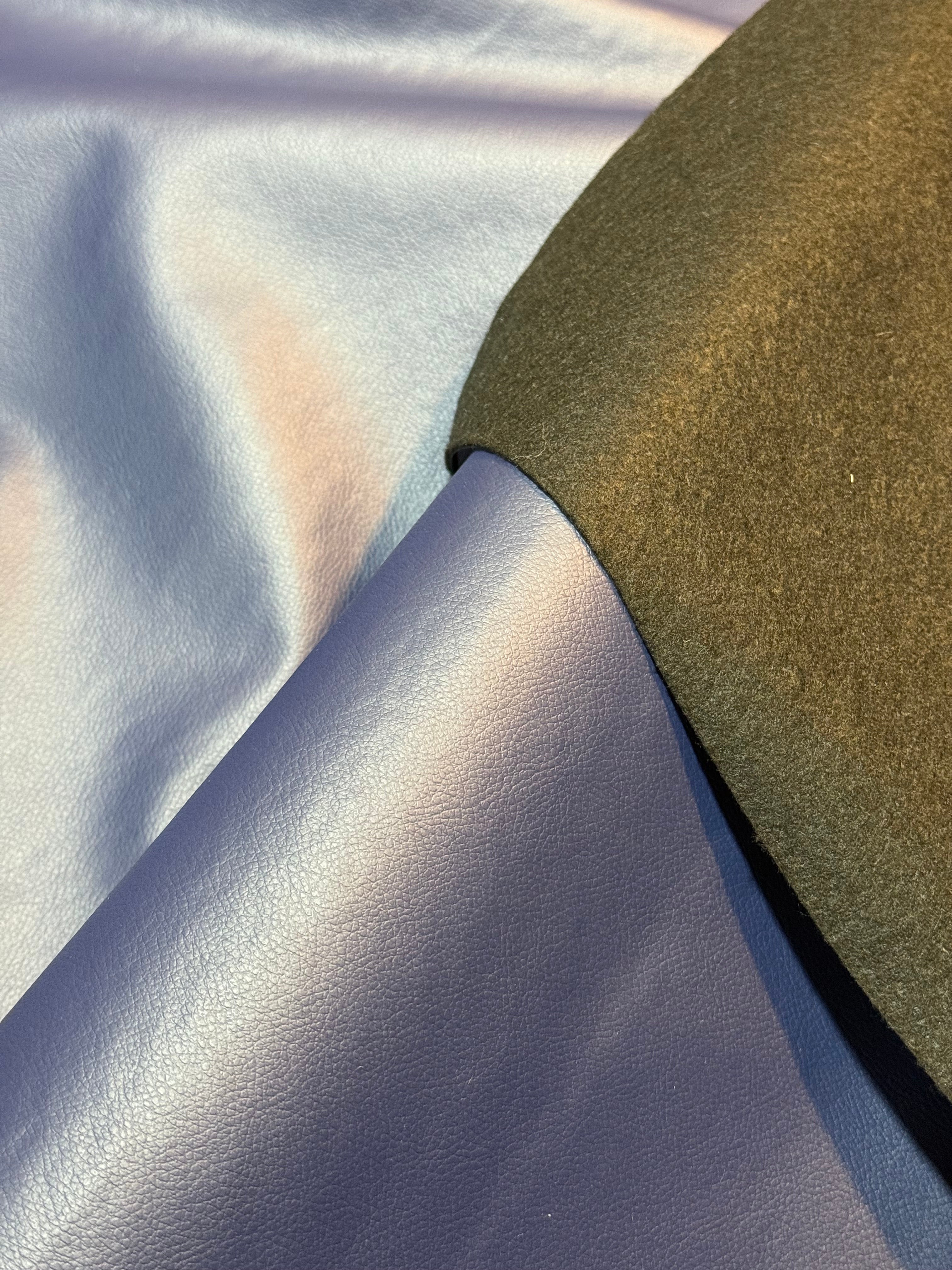 SCAMPOLO ECOPELLE 1,30MT