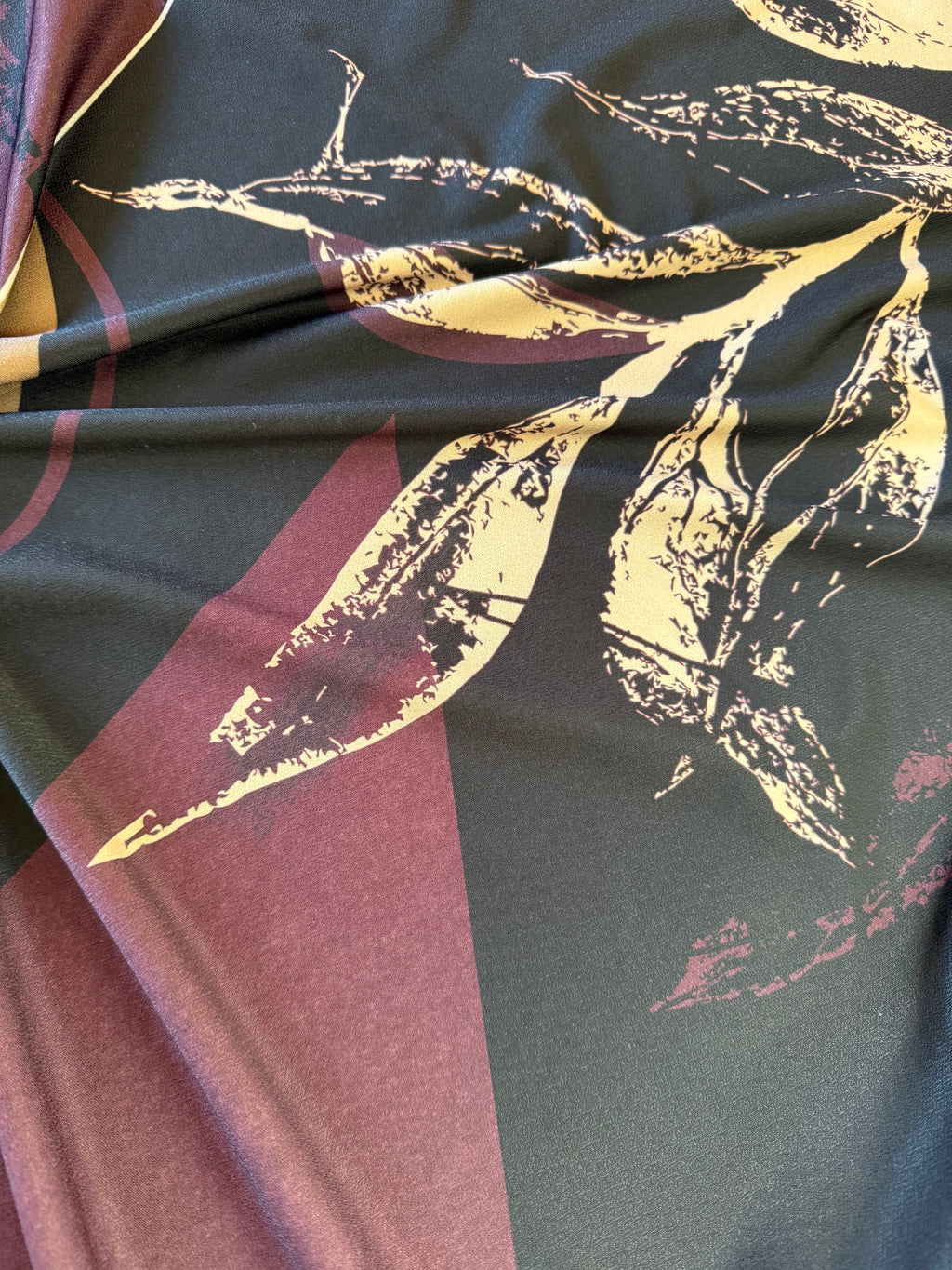 JERSEY SCAMPOLO 180x150