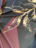 JERSEY SCAMPOLO 180x150