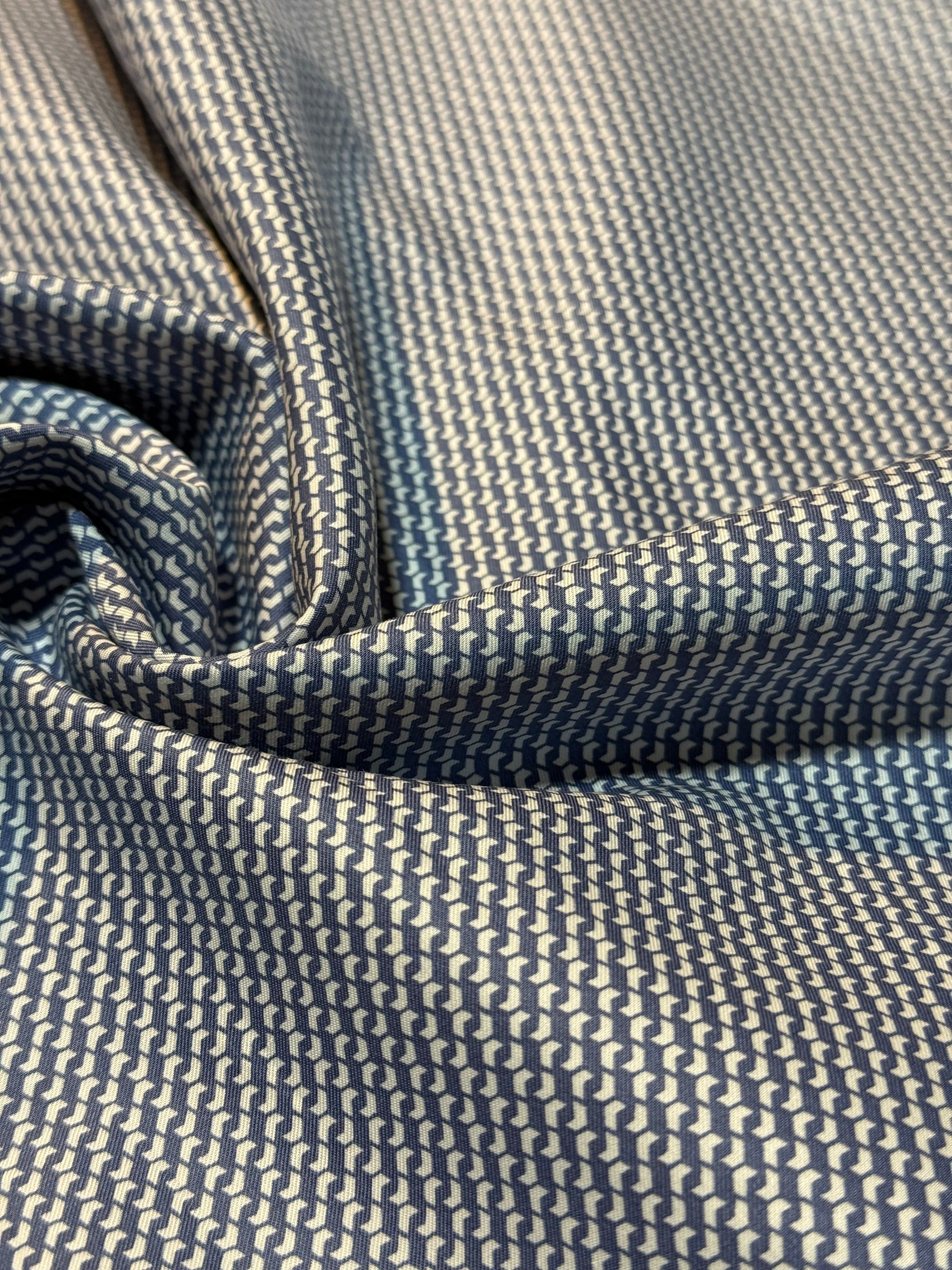 100% COTONE HUGO BOSS