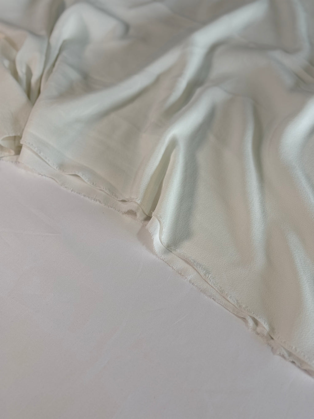 GEORGETTE H150