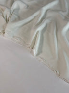 GEORGETTE H150