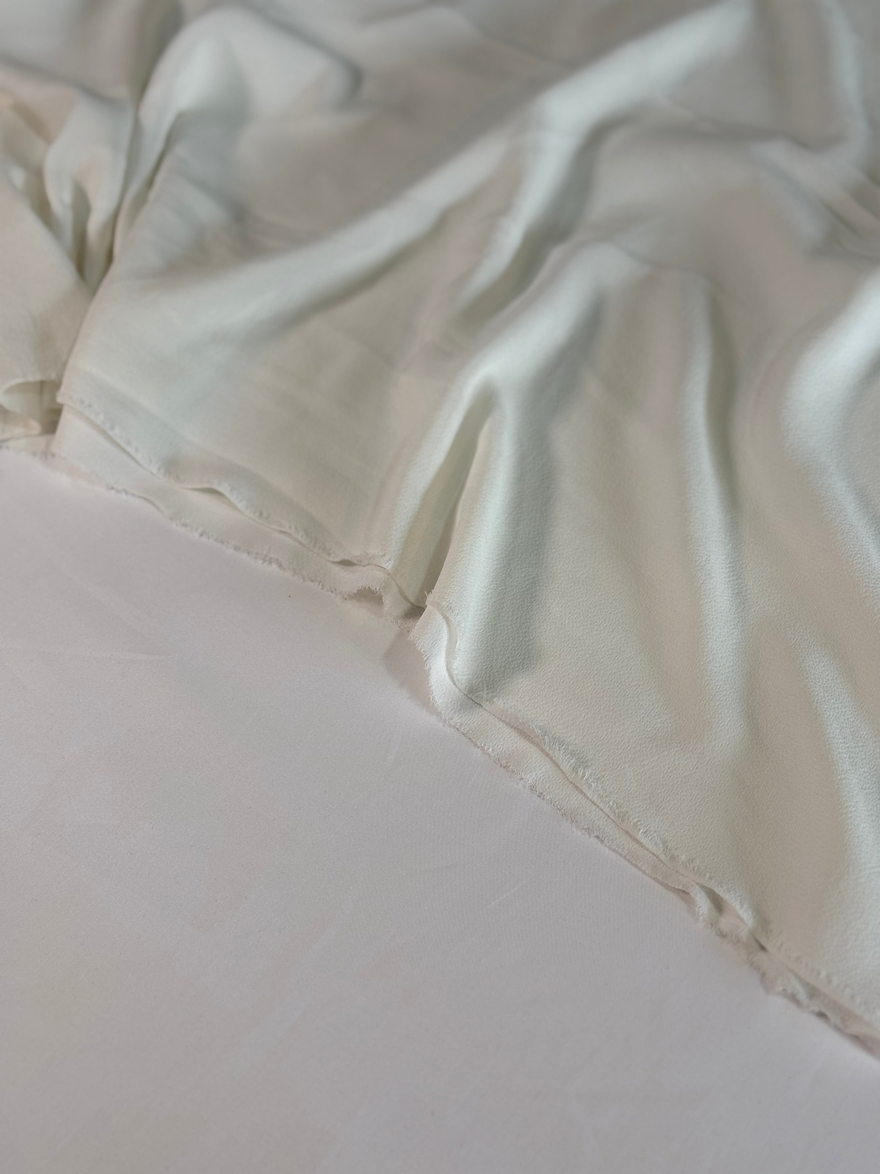 GEORGETTE H150