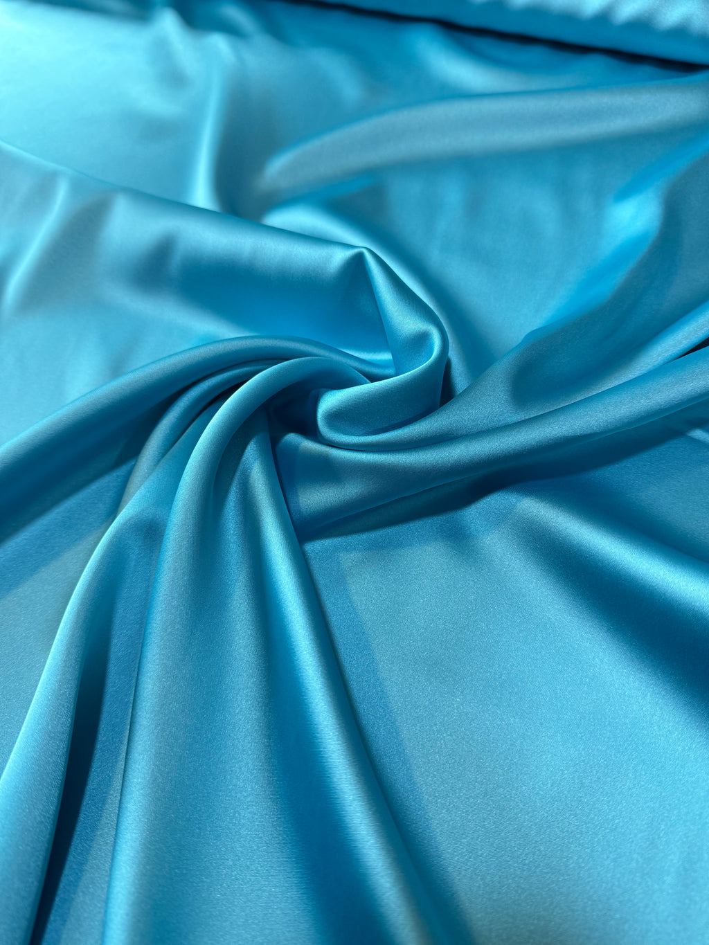 RASETTO DUCHESSE H150