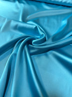 RASETTO DUCHESSE H150