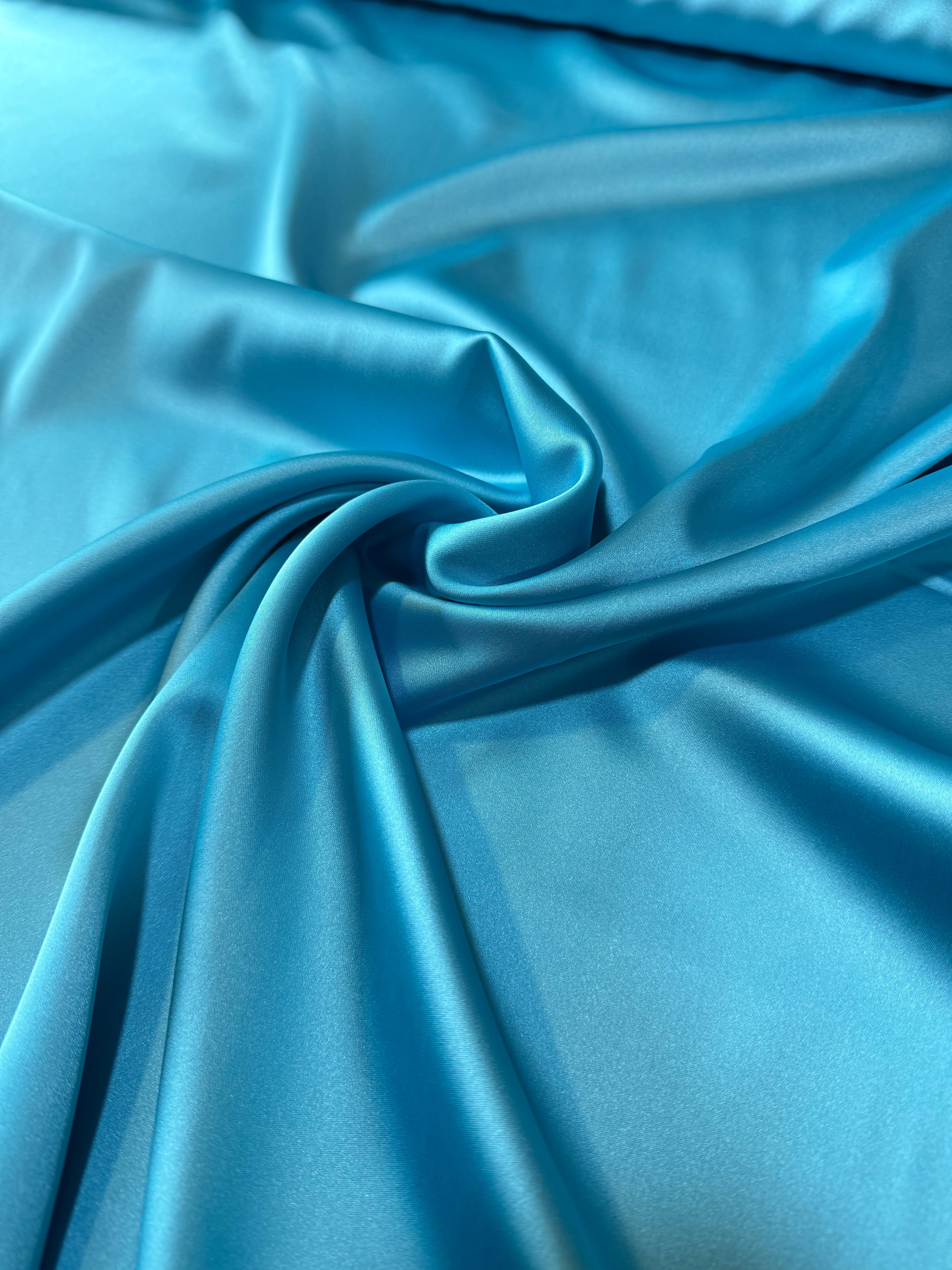 RASETTO DUCHESSE H150