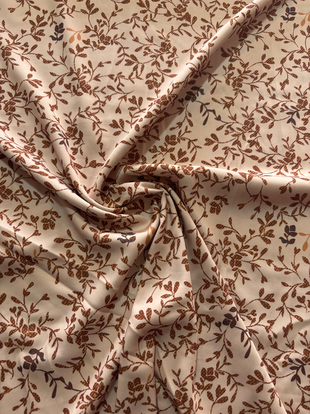 SATIN
