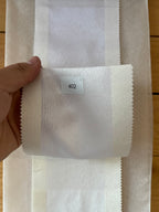 TESSUTO TENDA “BUZZ”