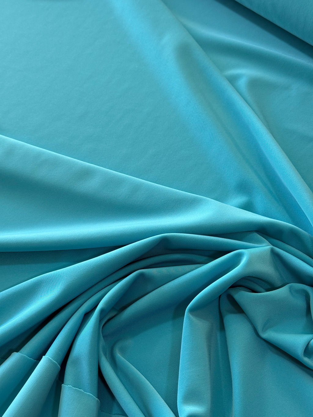 LYCRA H150