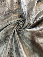 SHANTUNG FANTASIA