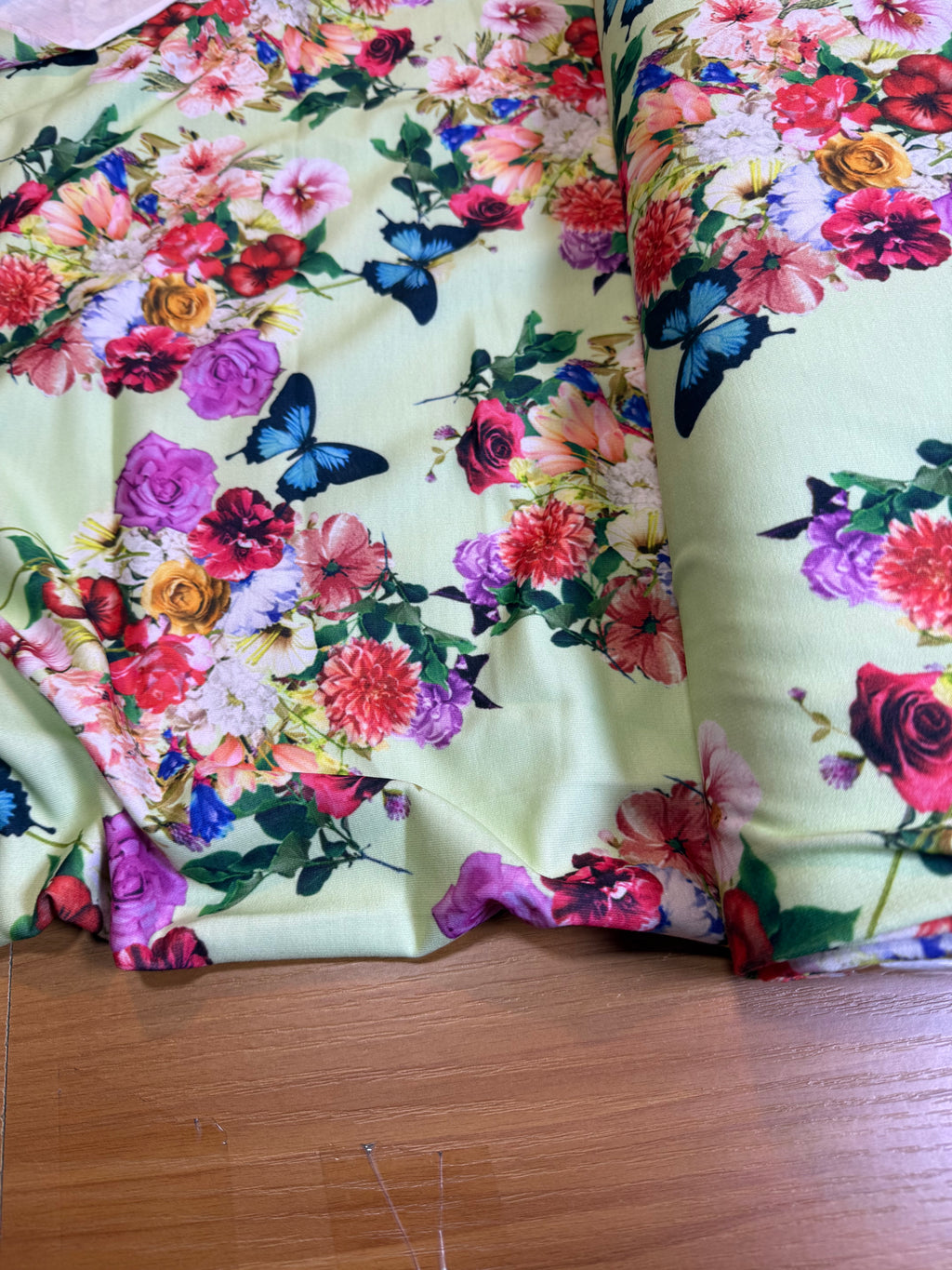 COTONE FELPA GARZATA