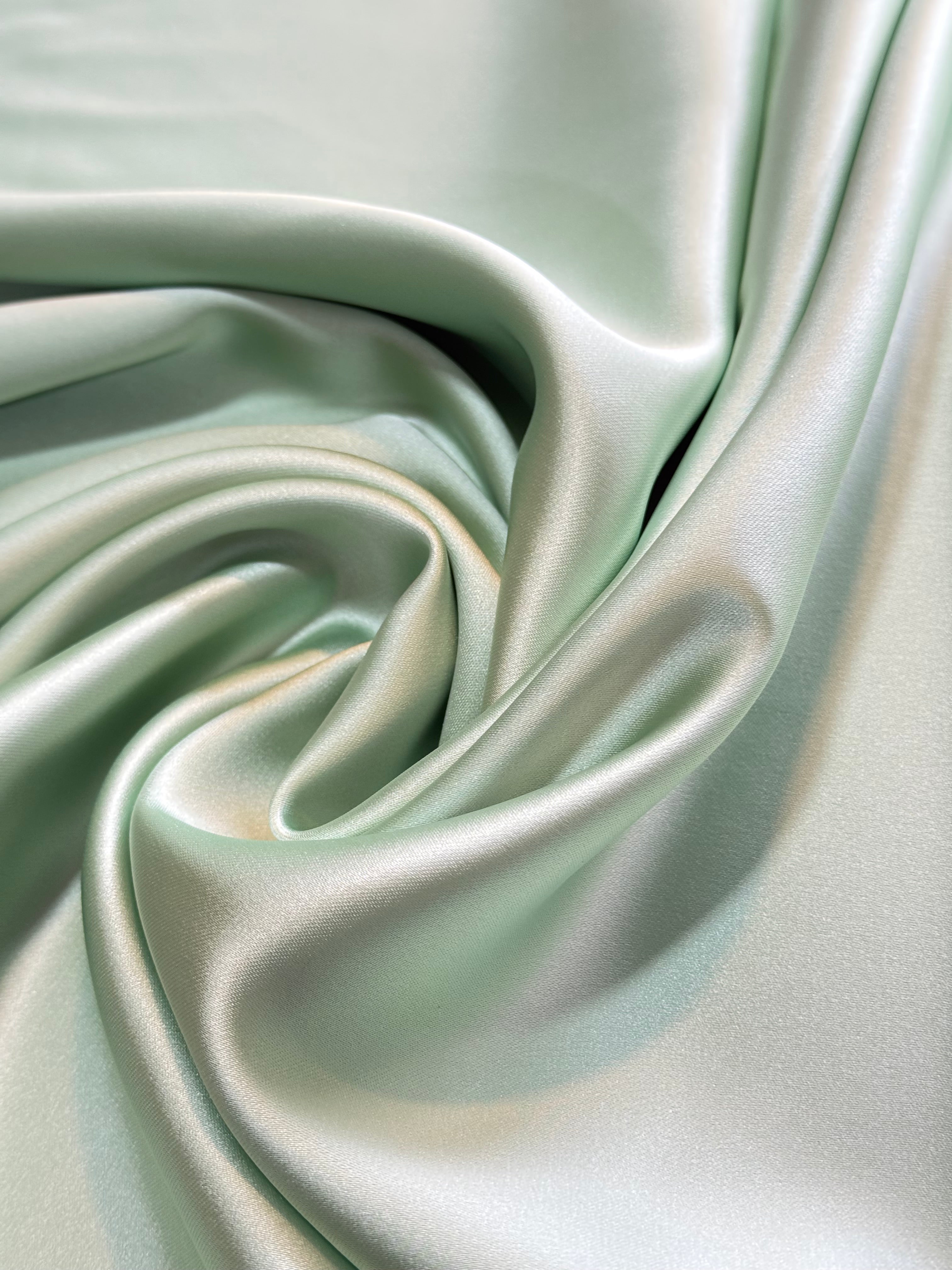 RASETTO DUCHESSE H150