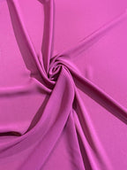 CHIFFON