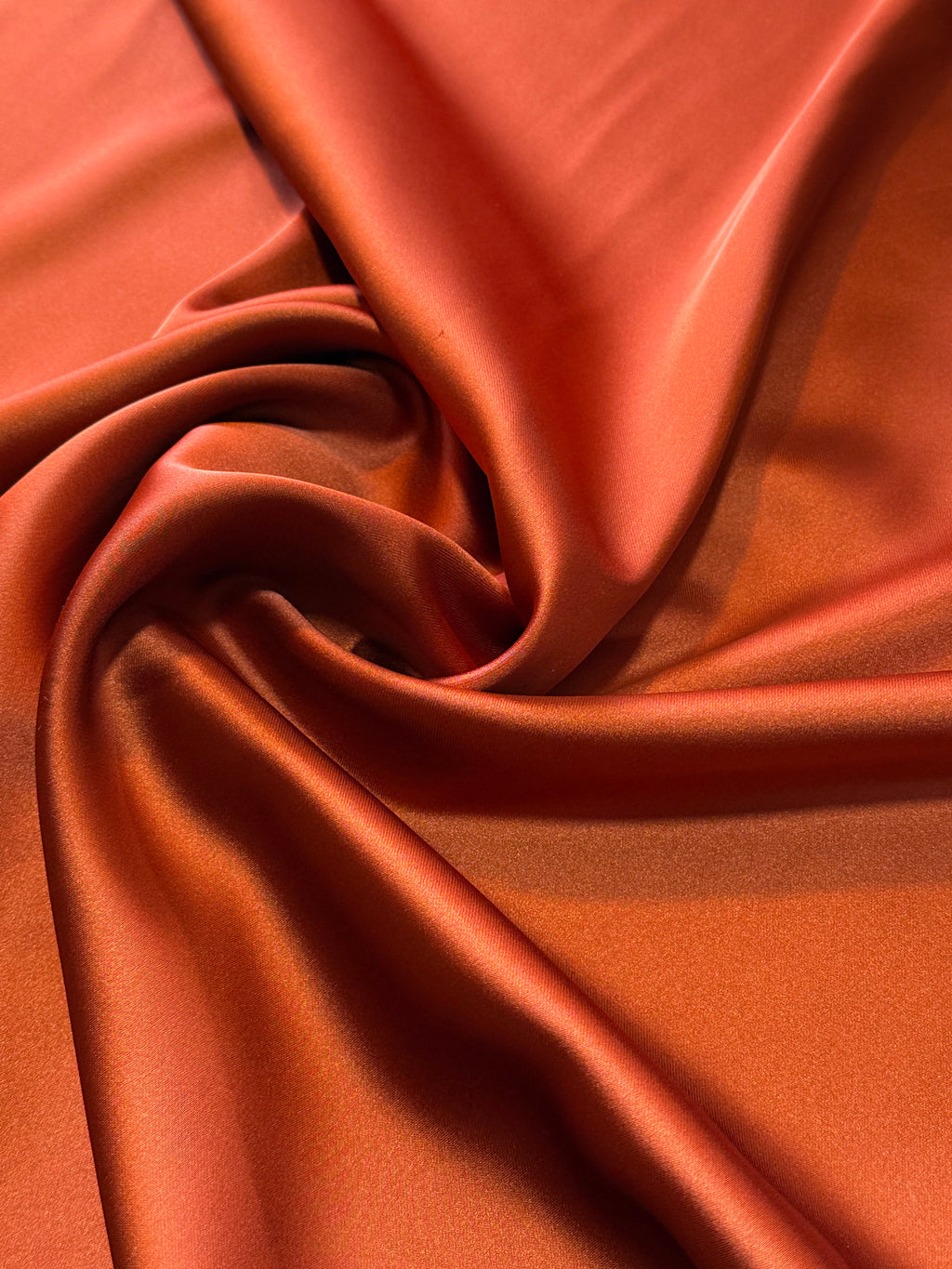 RASETTO DUCHESSE H150