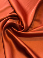 RASETTO DUCHESSE H150