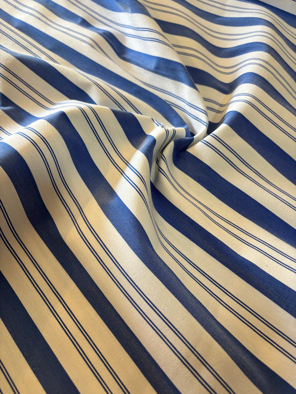 COTONE STRETCH ADATTO AD ARREDO