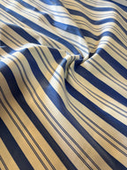 COTONE STRETCH ADATTO AD ARREDO