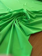 LYCRA H150